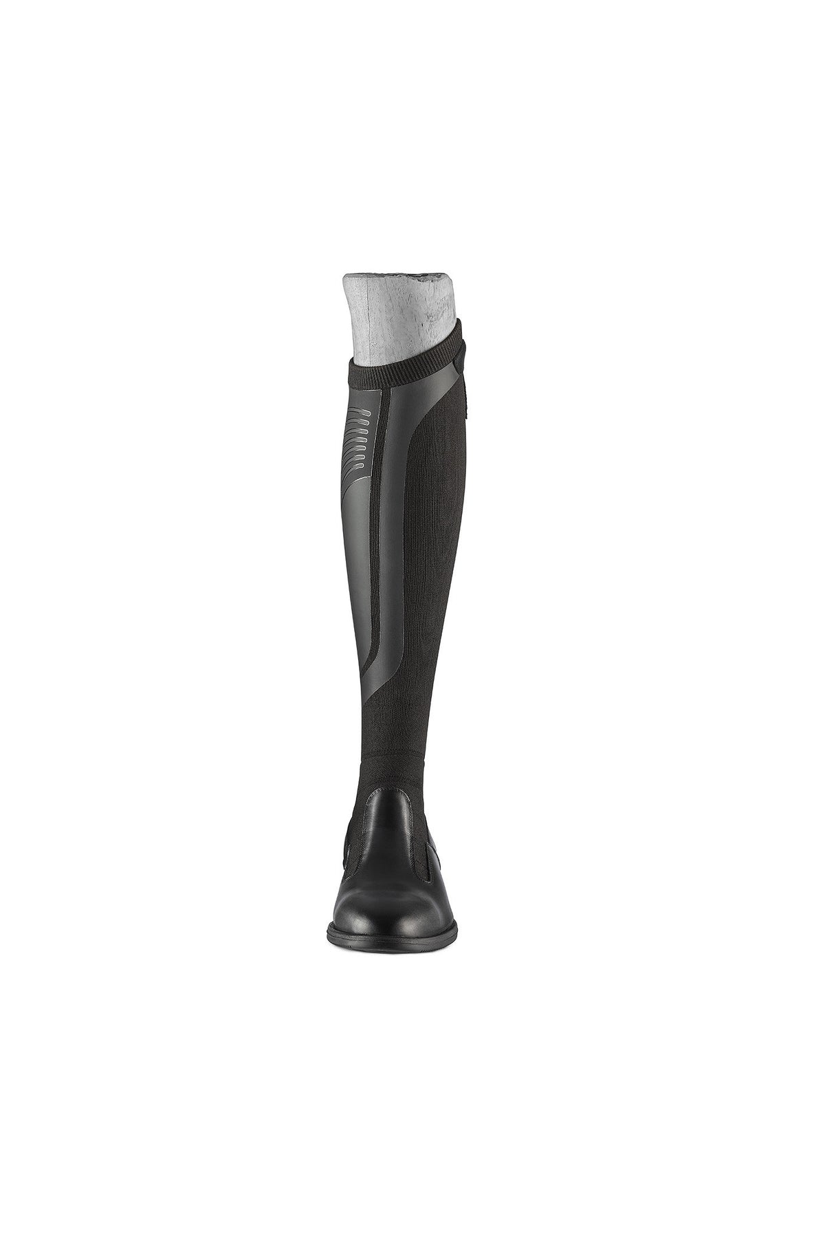 Ego7 Contact Boot