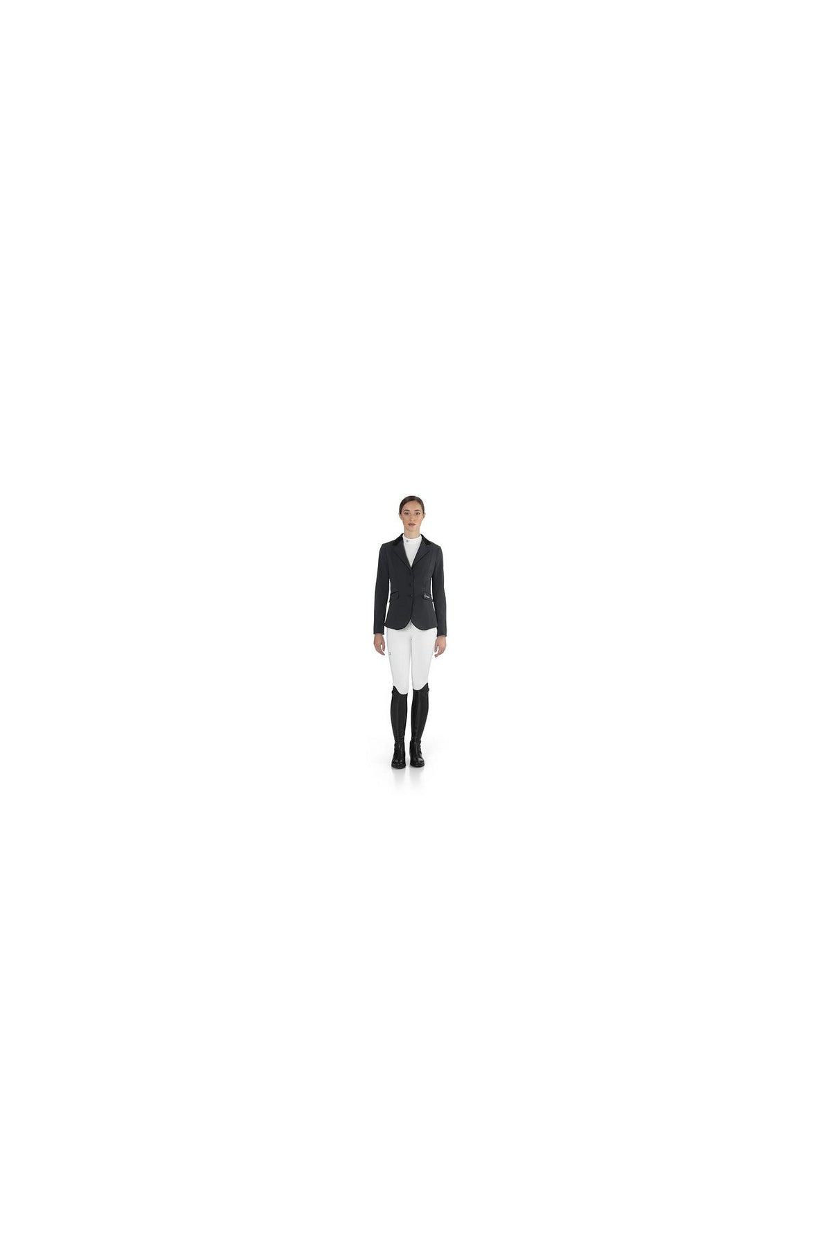 Elegance Turnierjacket