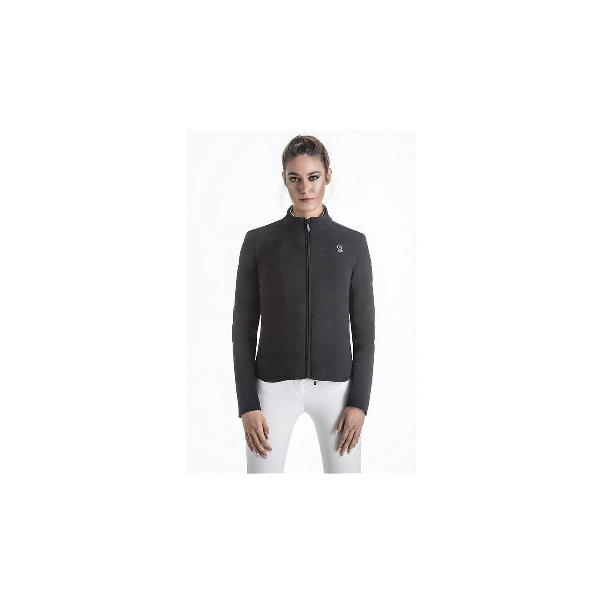 Steppjacke Ted