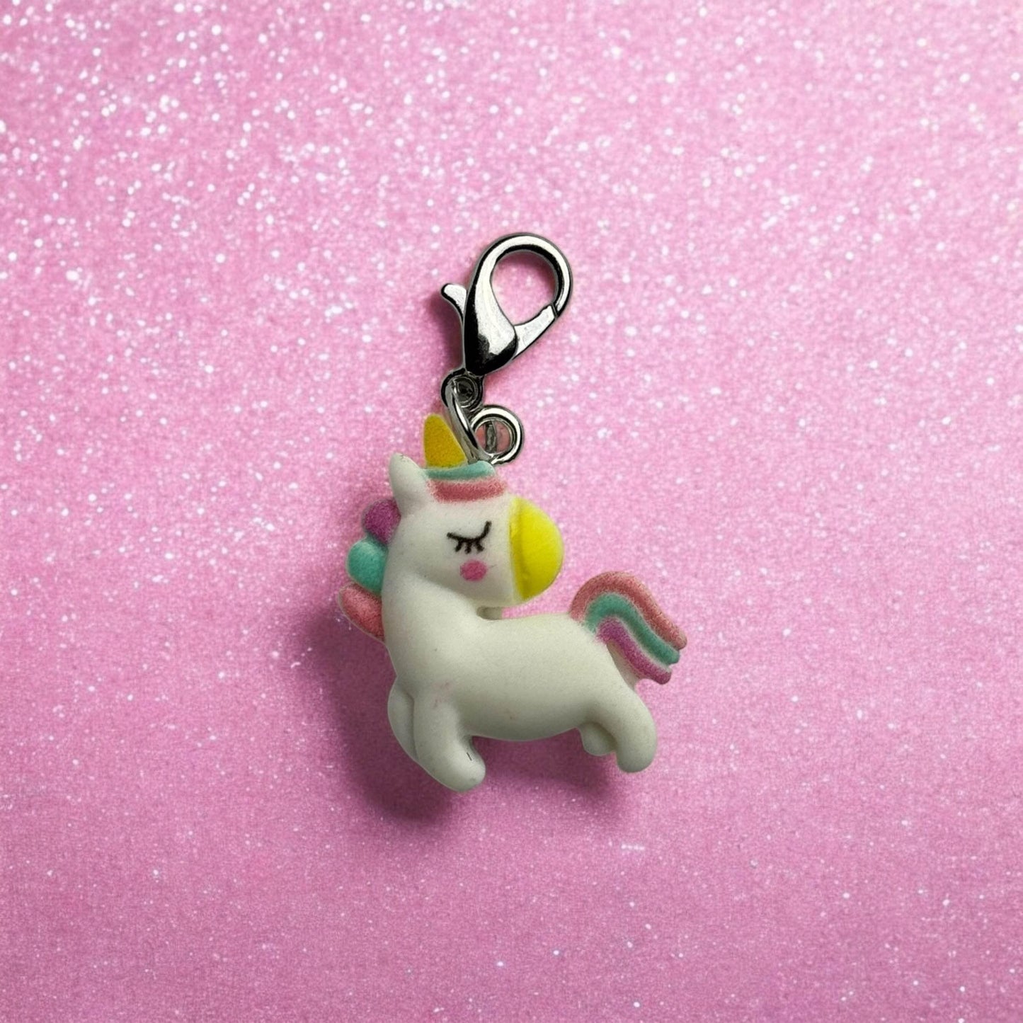 EINHORN Charm - Glam & Gallop