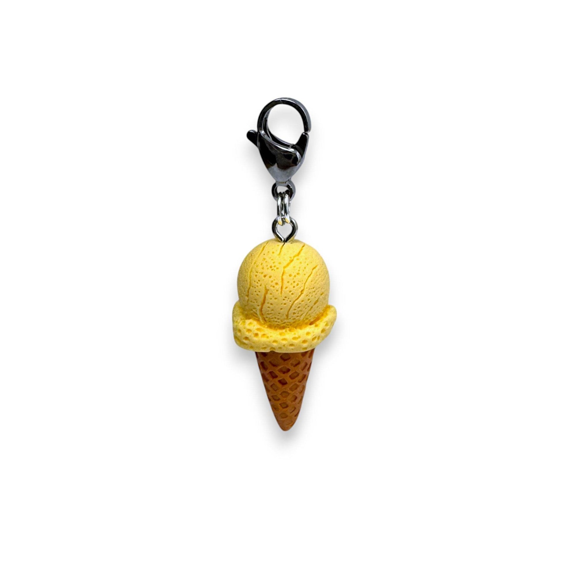ICE CREAM Charm - Glam & Gallop