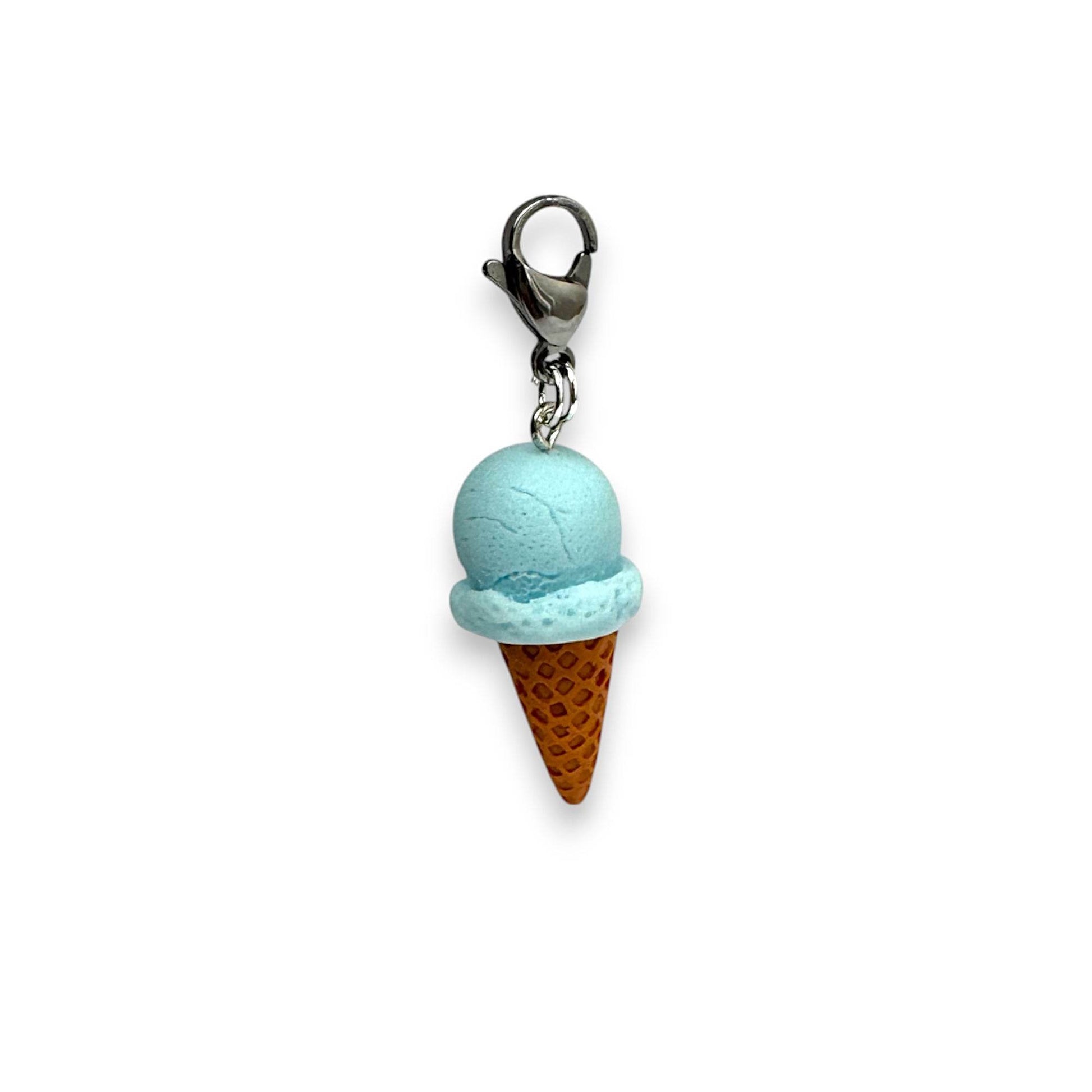 ICE CREAM Charm - Glam & Gallop