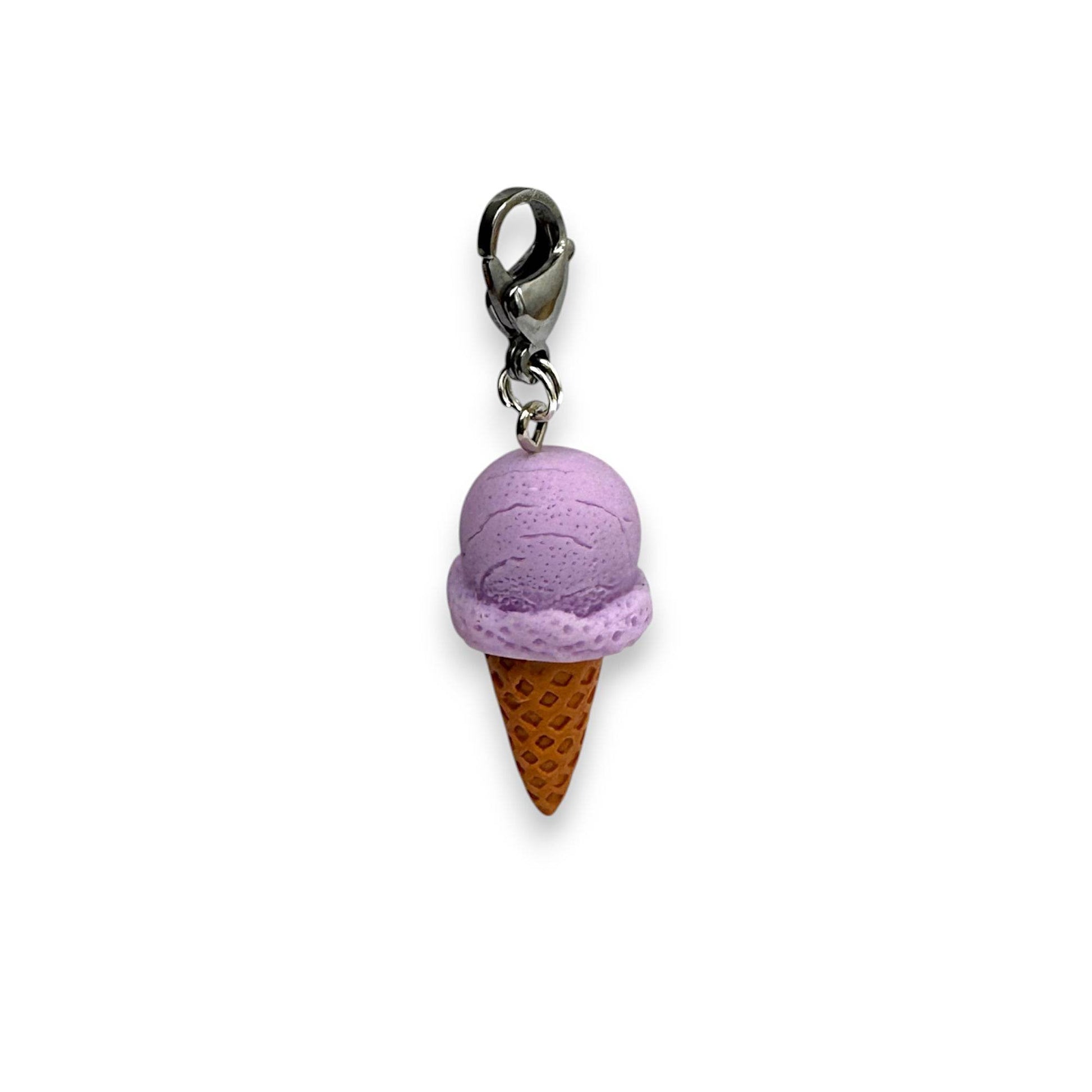 ICE CREAM Charm - Glam & Gallop