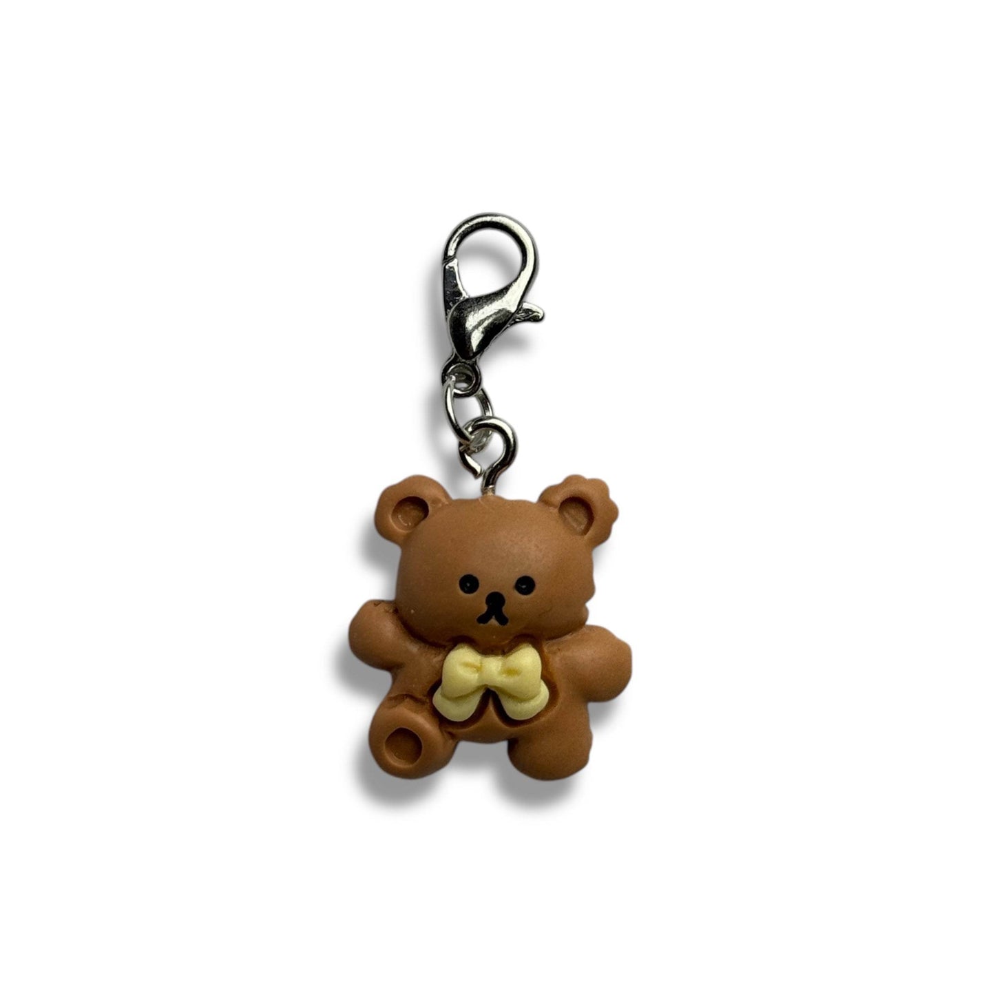 TEDDY Charm - Glam & Gallop