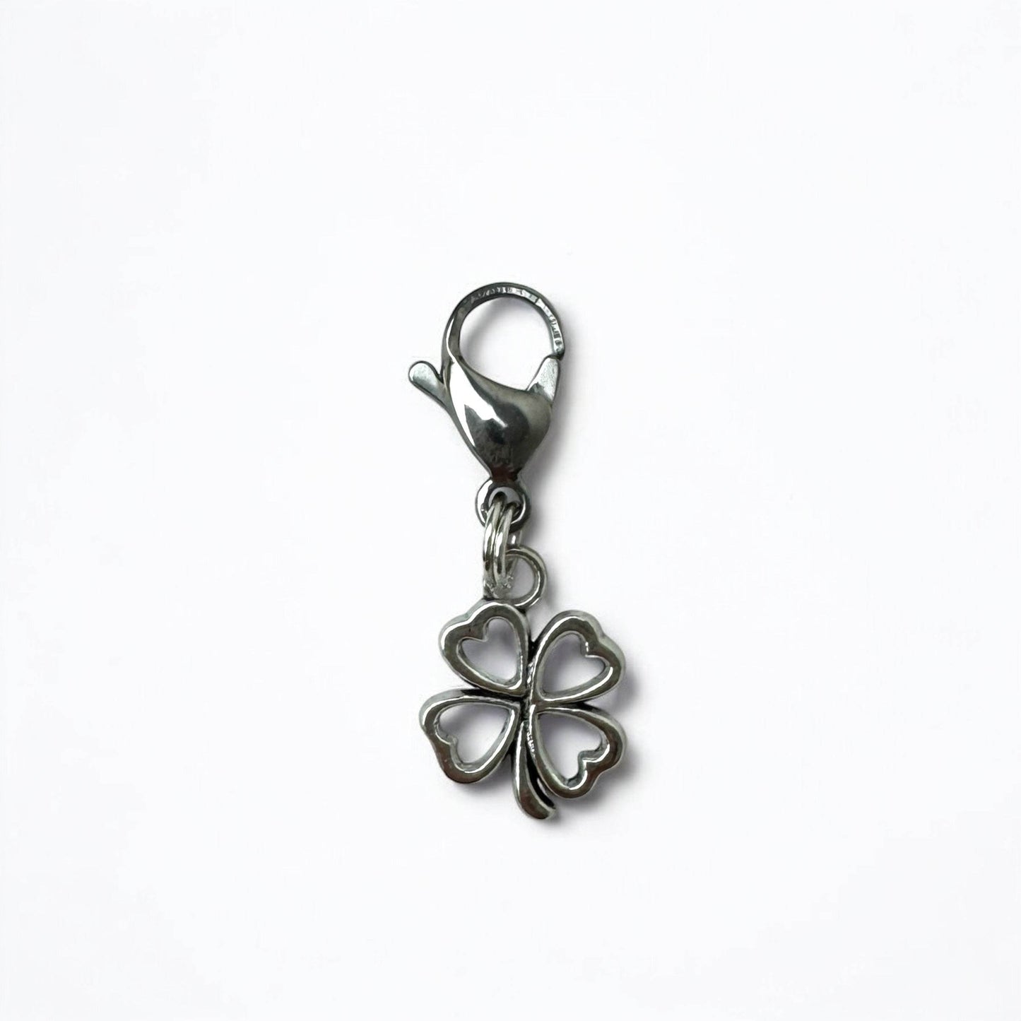 KLEEBLATT Charm - Glam & Gallop