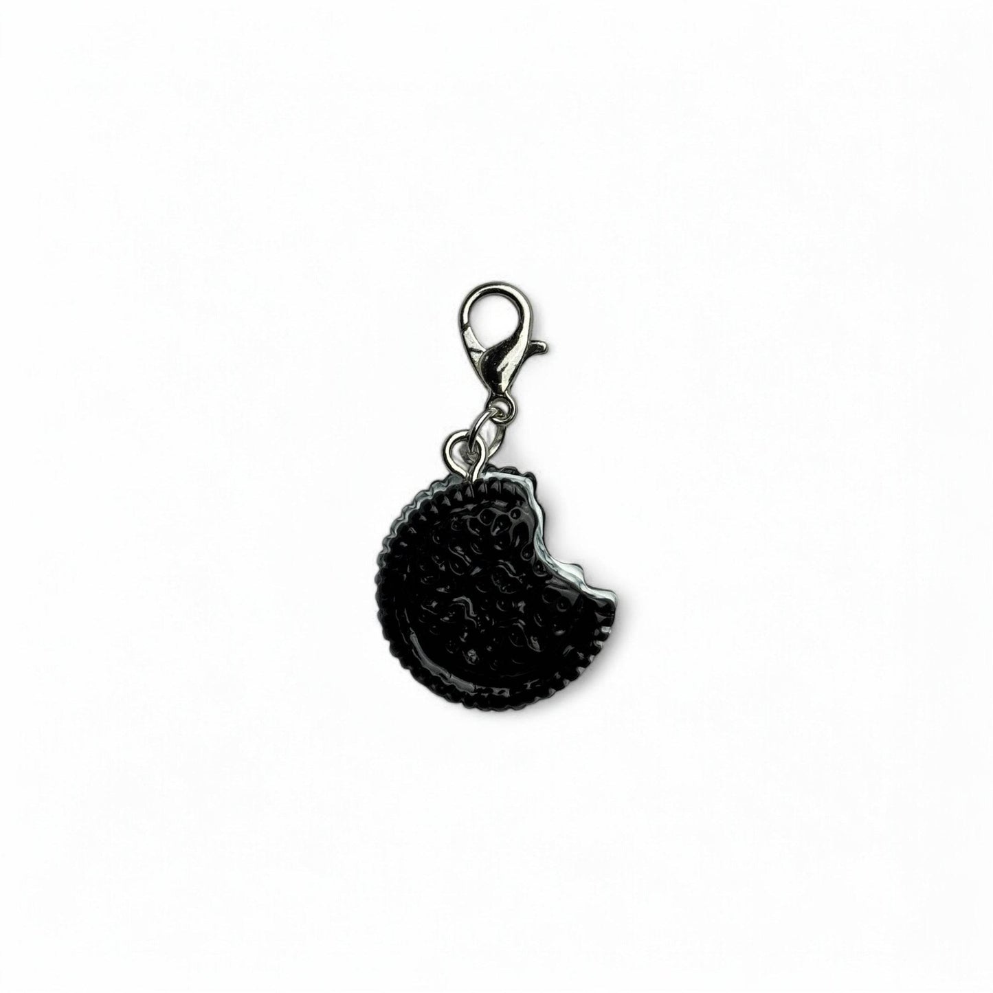 COOKIE Charm - Glam & Gallop