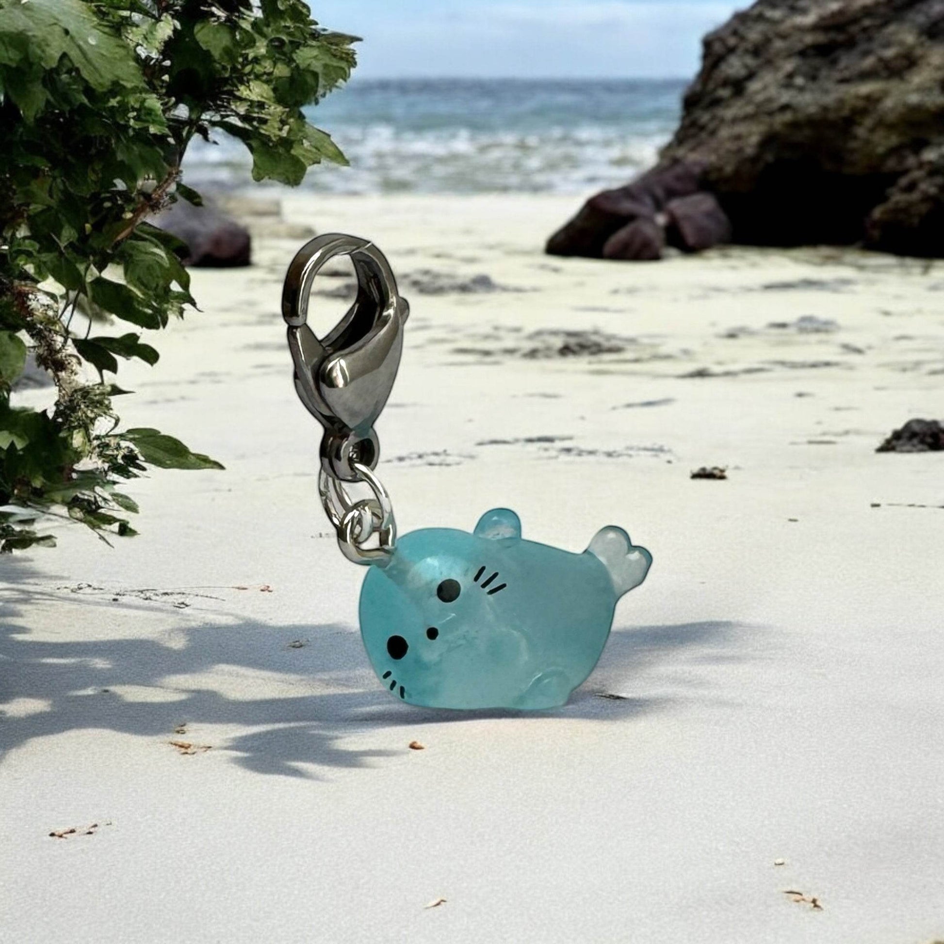 ROBBE Charm - Glam & Gallop