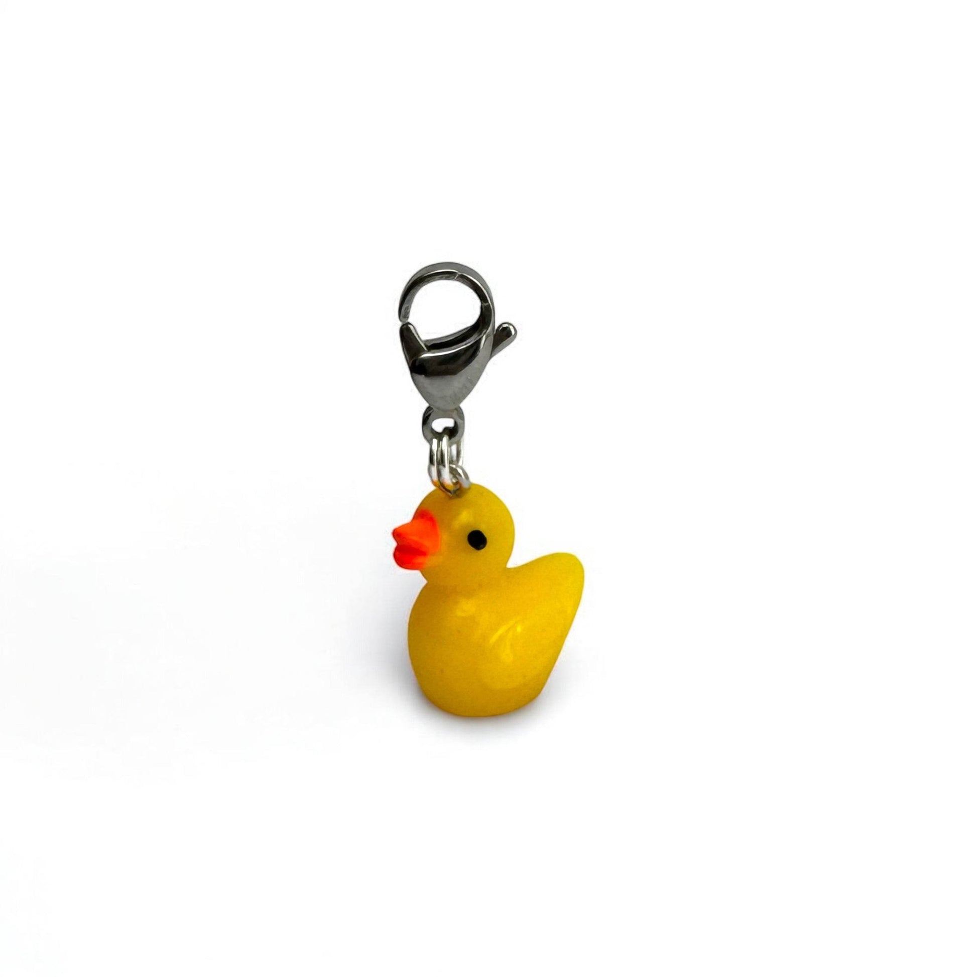 QUIETSCHEENTCHEN Charm - Glam & Gallop