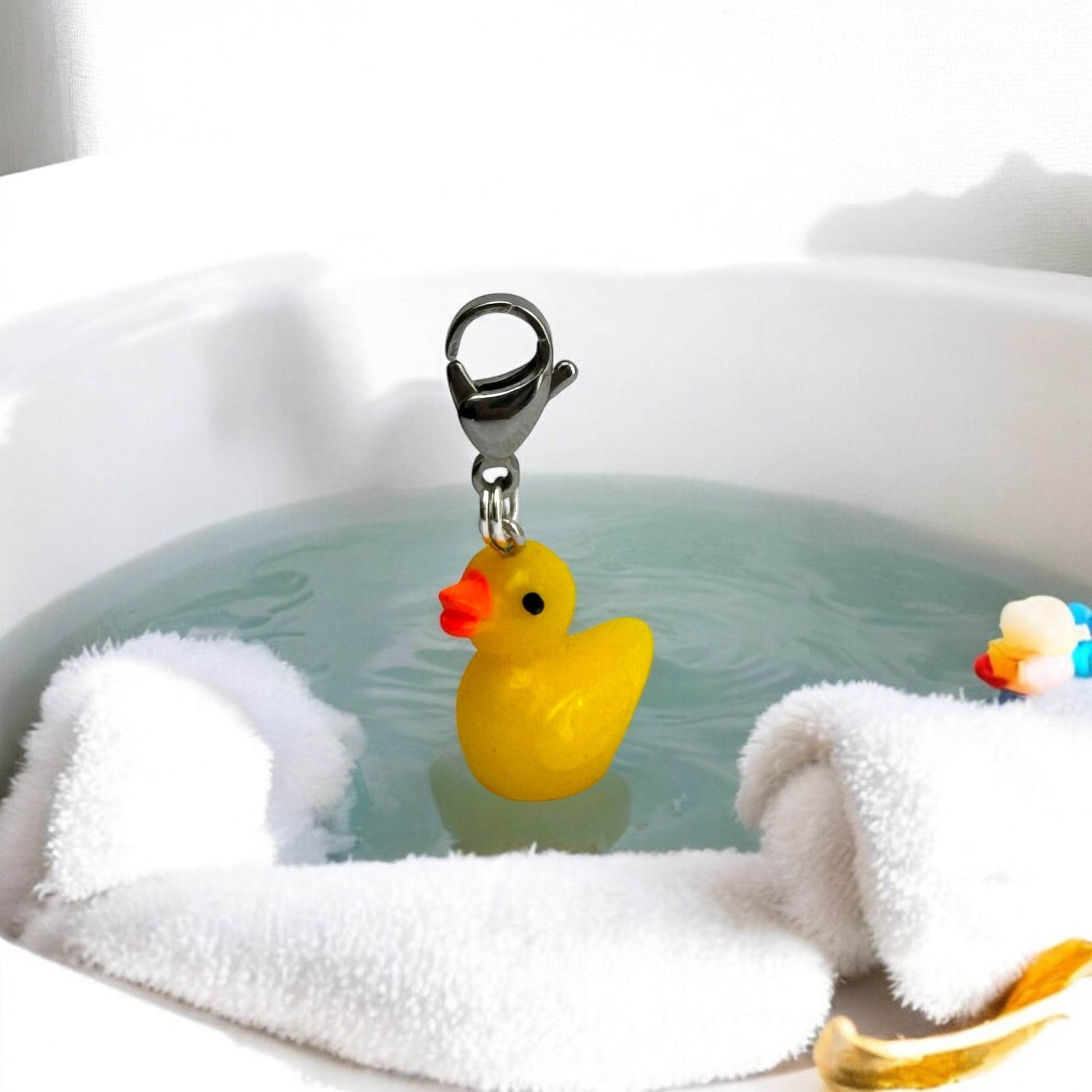 QUIETSCHEENTCHEN Charm - Glam & Gallop