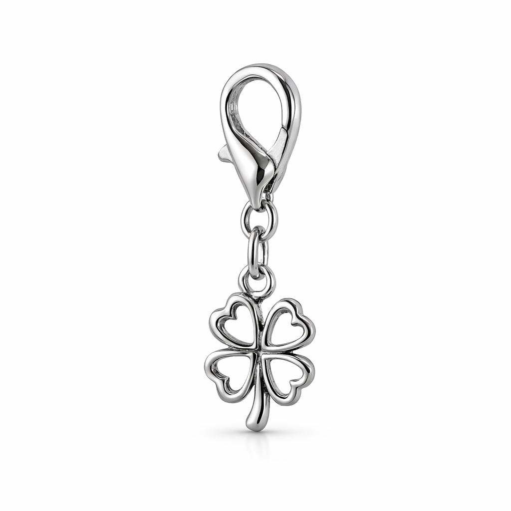 Charm-Trio: 3 Charms zum Sparpreis