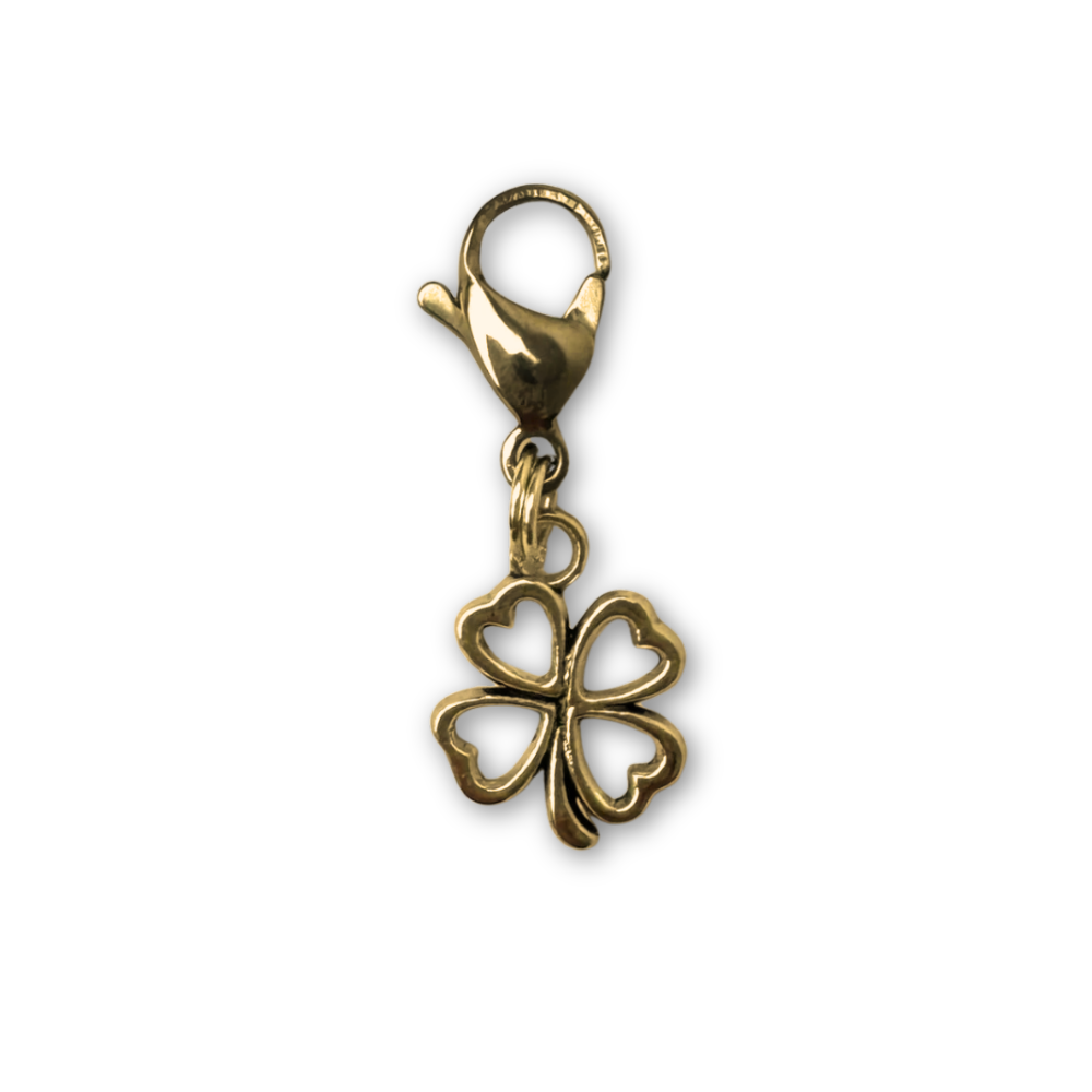 CLOVER Charm