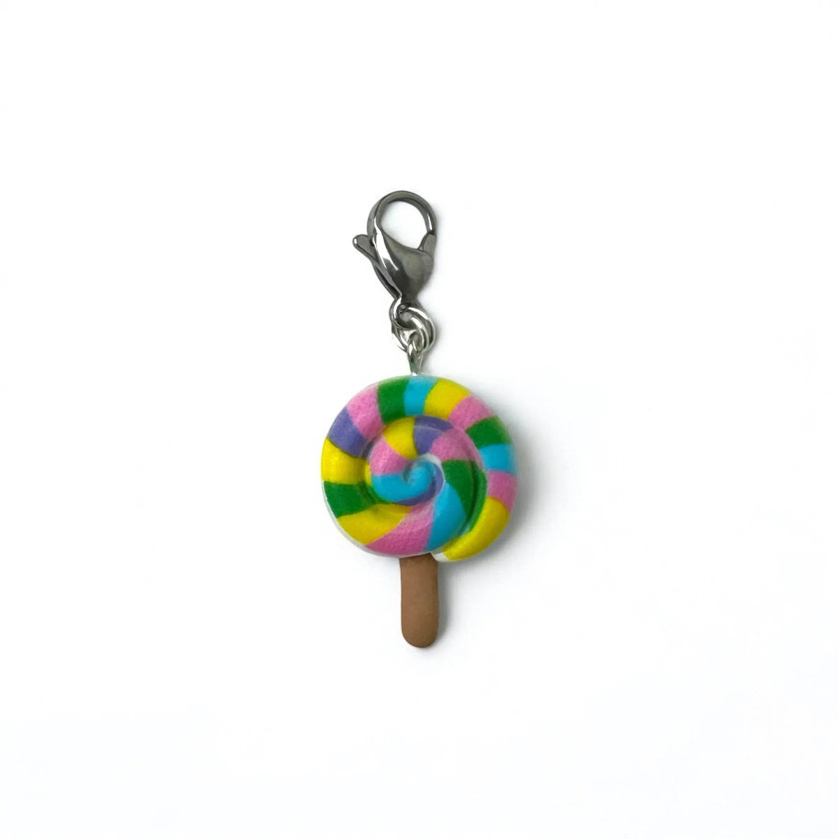 LOLLY POP Charm