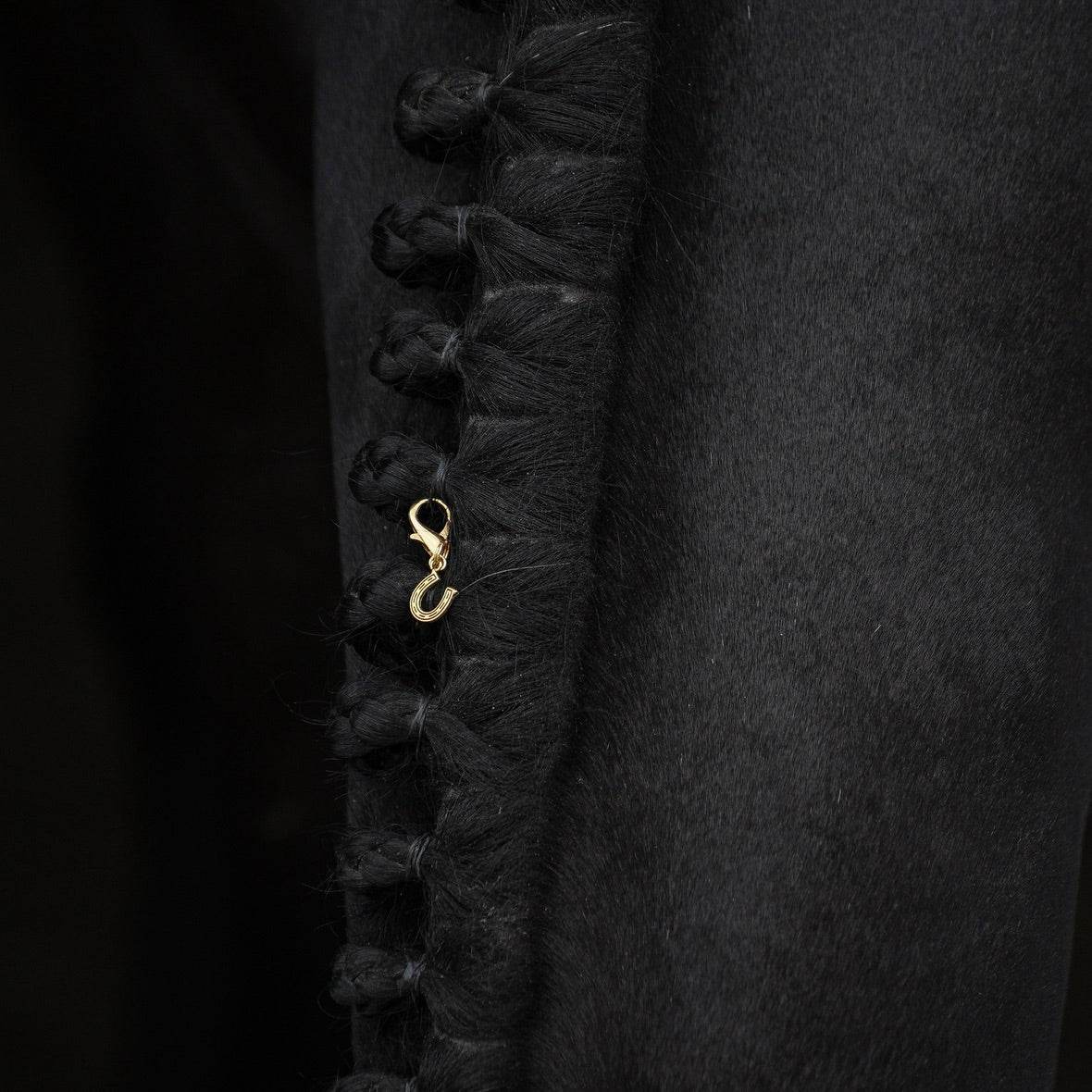 HUFEISEN Charm - Glam & Gallop