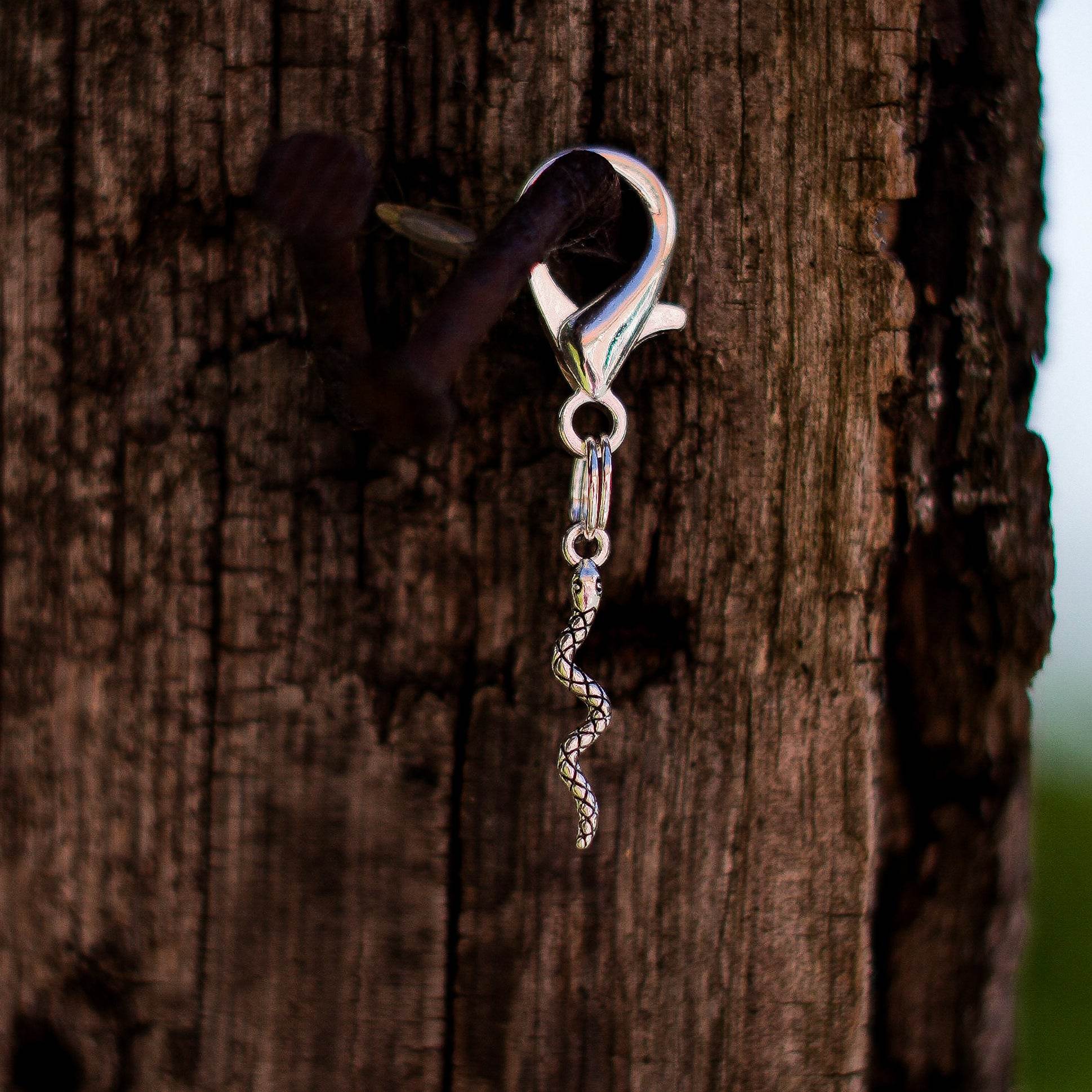 SCHLANGE Charm - Glam & Gallop