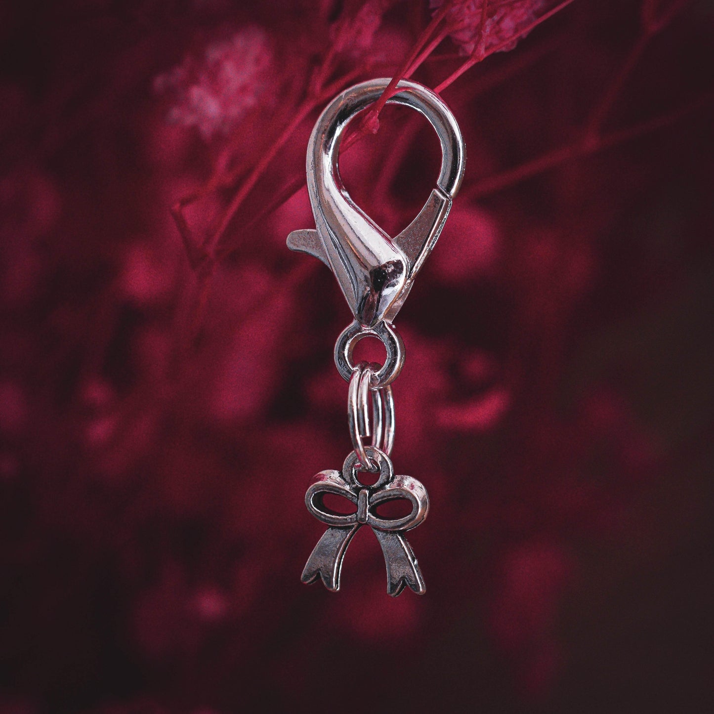 SCHLEIFCHEN Charm - Glam & Gallop