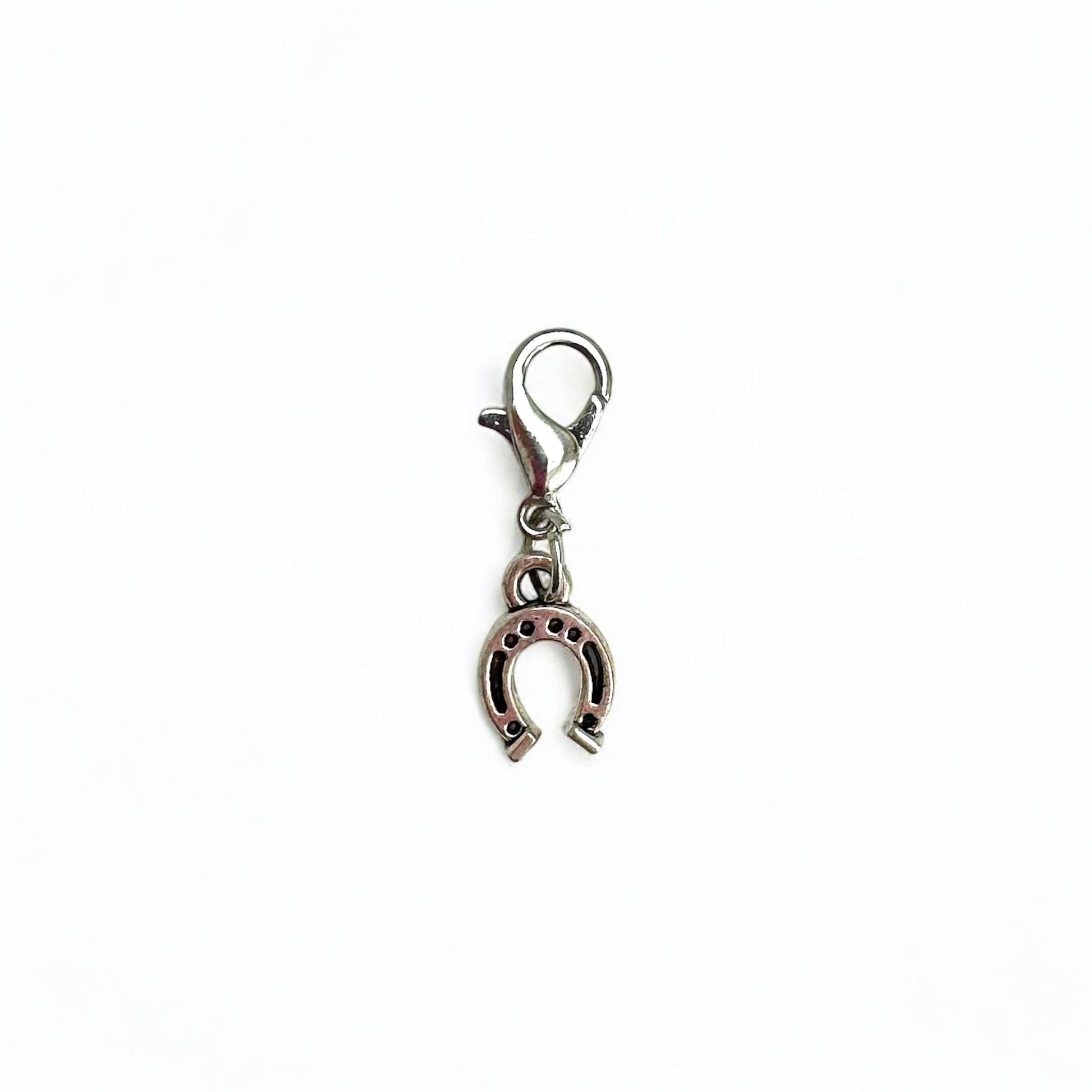 MINI HUFEISEN Charm - Glam & Gallop