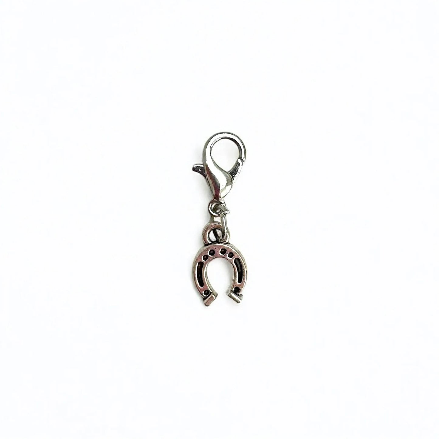MINI HUFEISEN Charm - Glam & Gallop