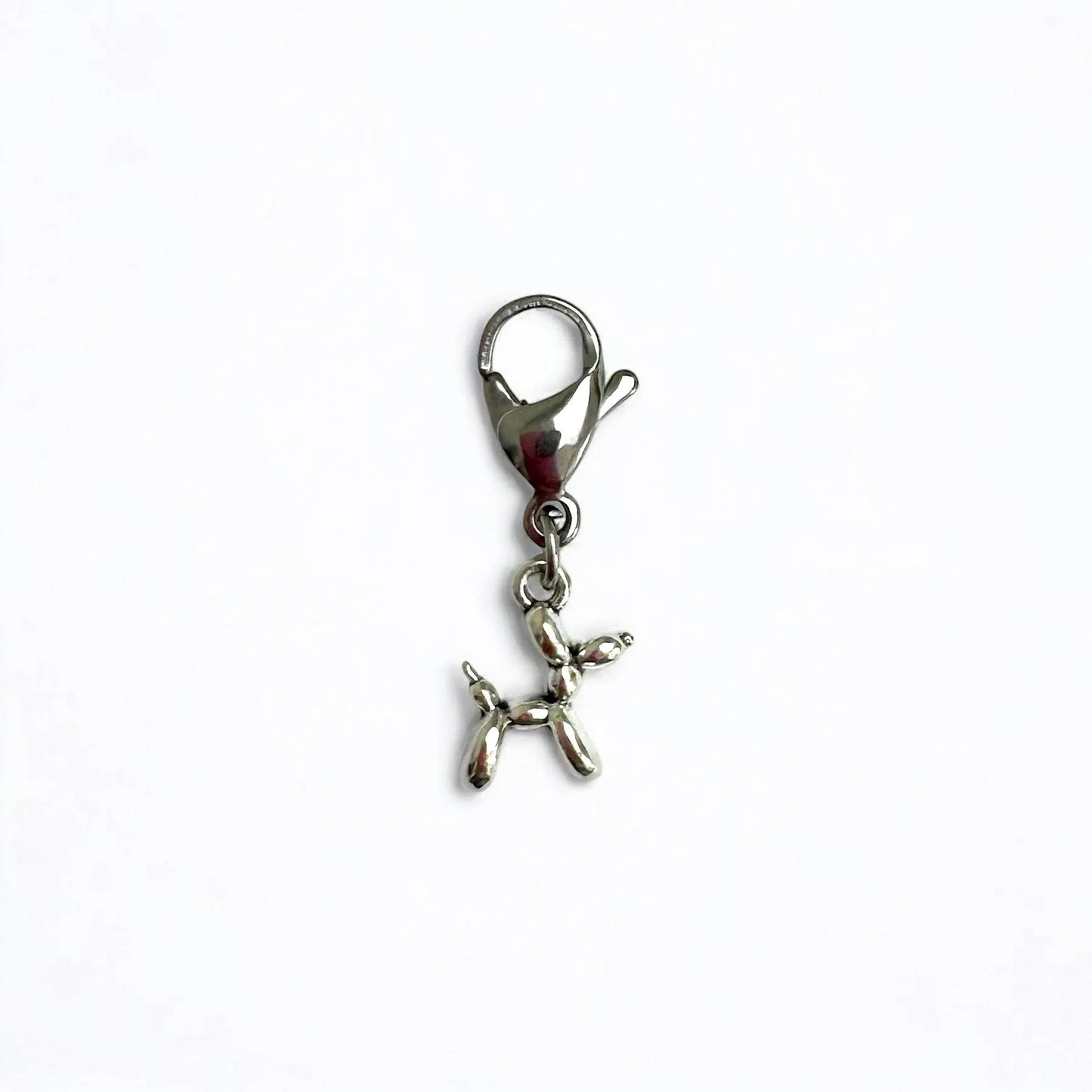 BALLOON DOG Charm - Glam & Gallop