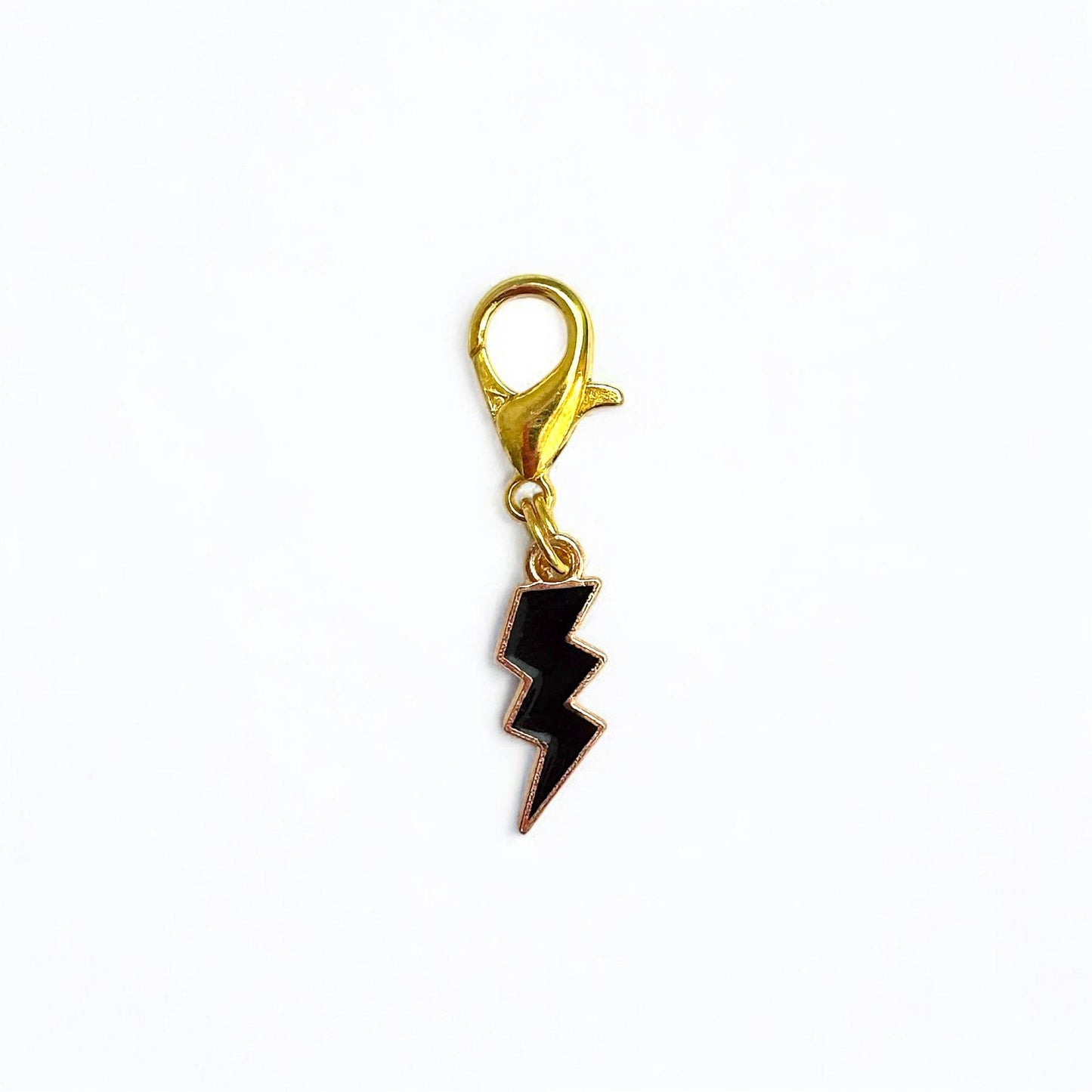 COLOR FLASH Charm - Glam & Gallop