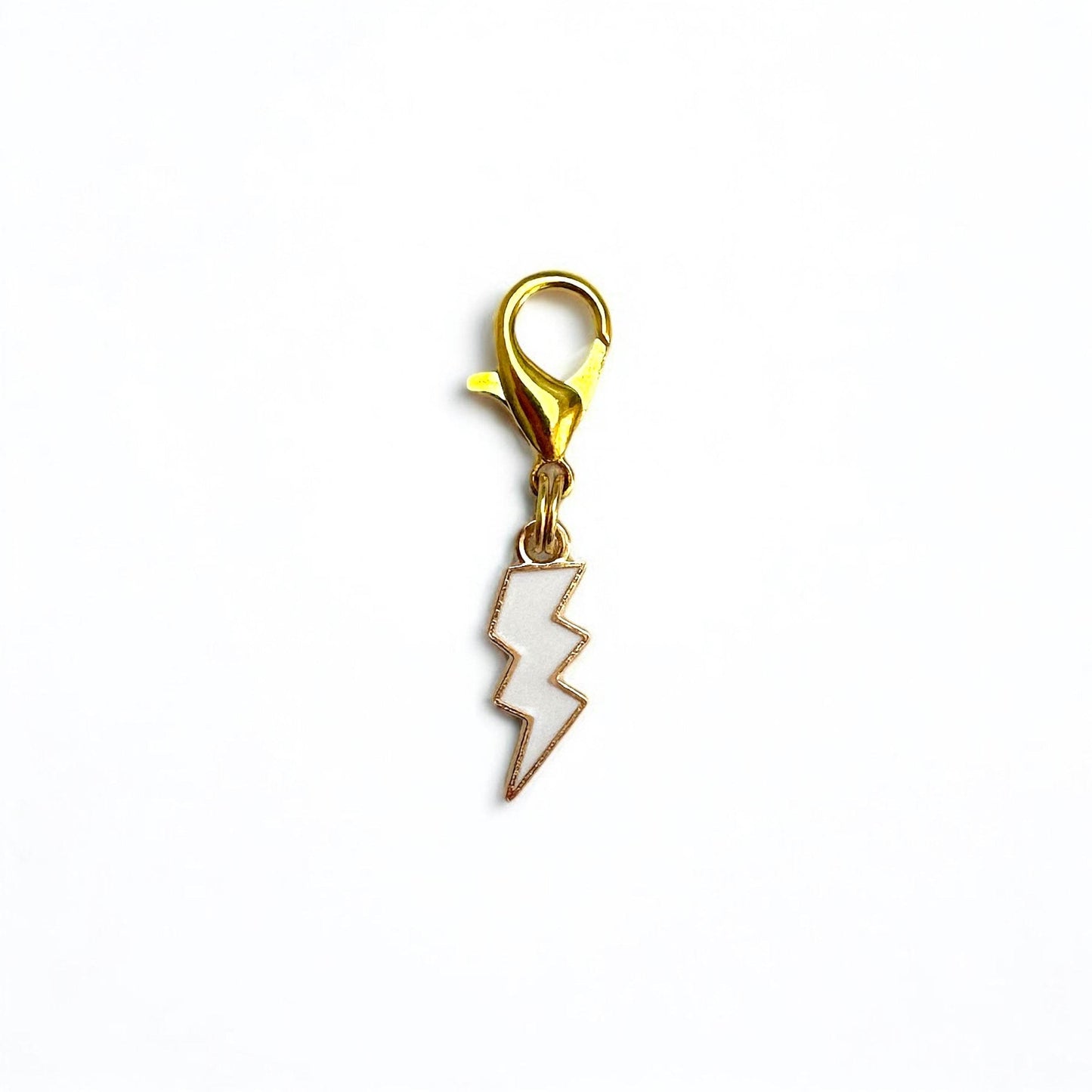 COLOR FLASH Charm - Glam & Gallop
