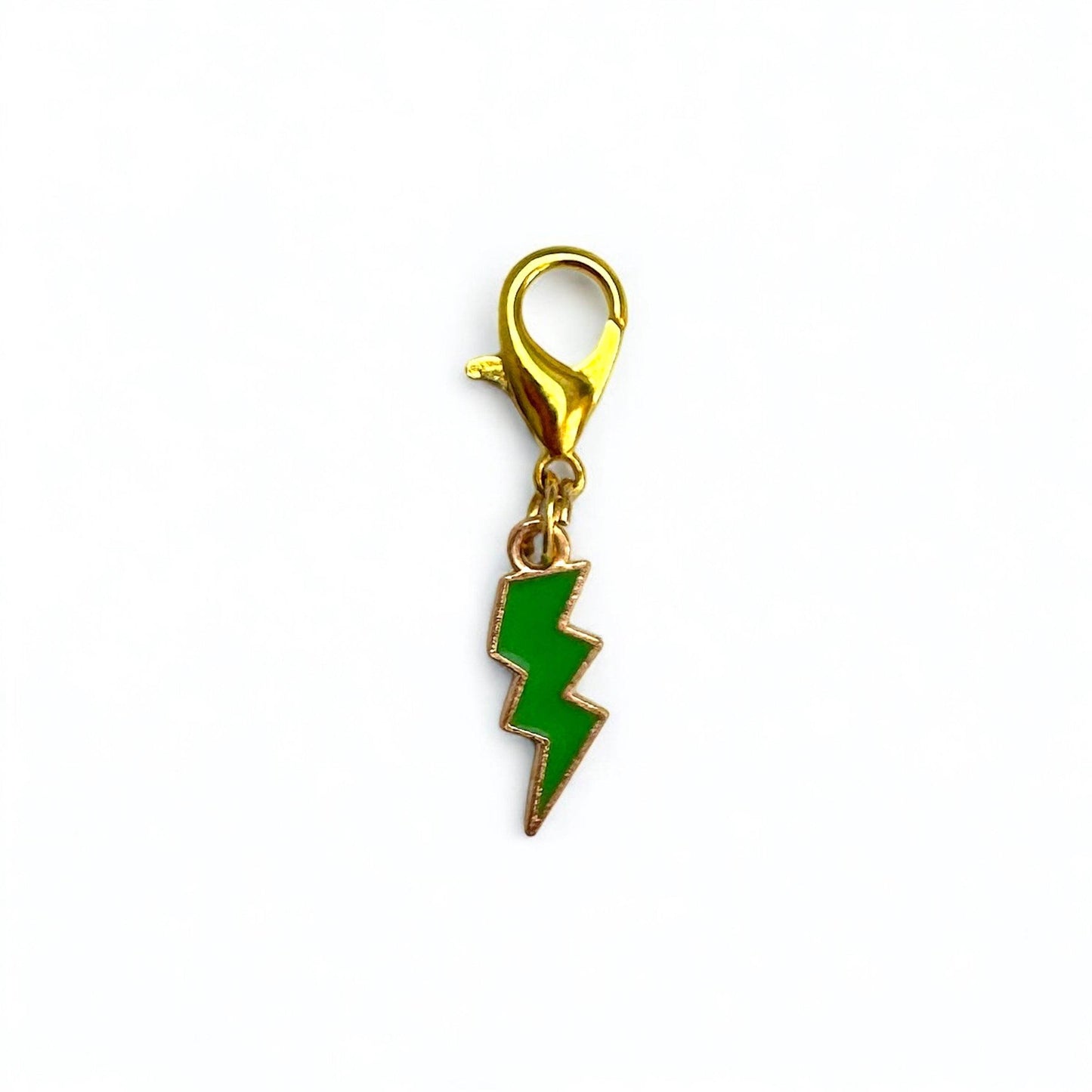 COLOR FLASH Charm - Glam & Gallop