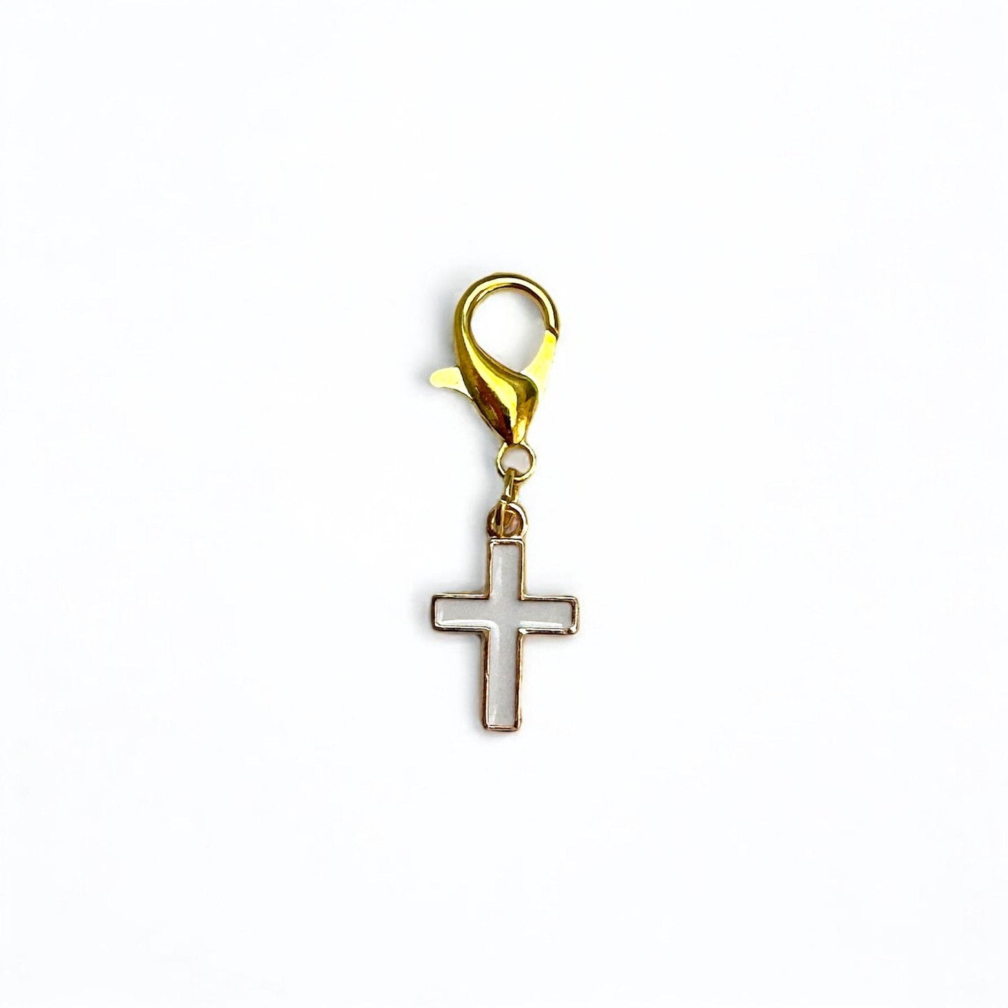 KREUZ Charm - Glam & Gallop