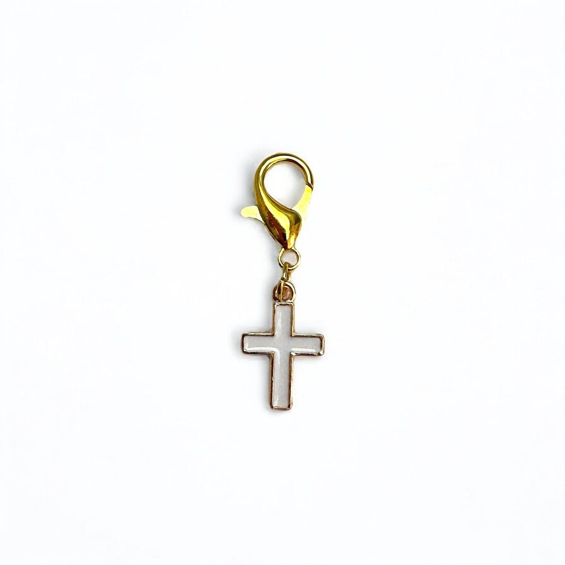 KREUZ Charm - Glam & Gallop