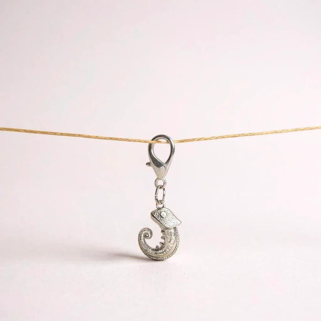 CHAMELEON Charm - Glam & Gallop