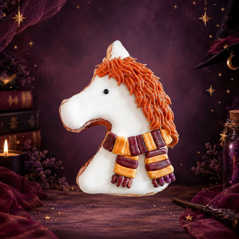 RON Lebkuchen Leckerlie - Pony Bueno HOKUS POKUS Kollektion