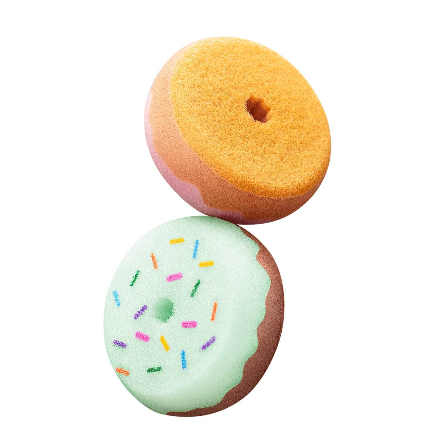 DONUT Schwamm - Glam & Gallop