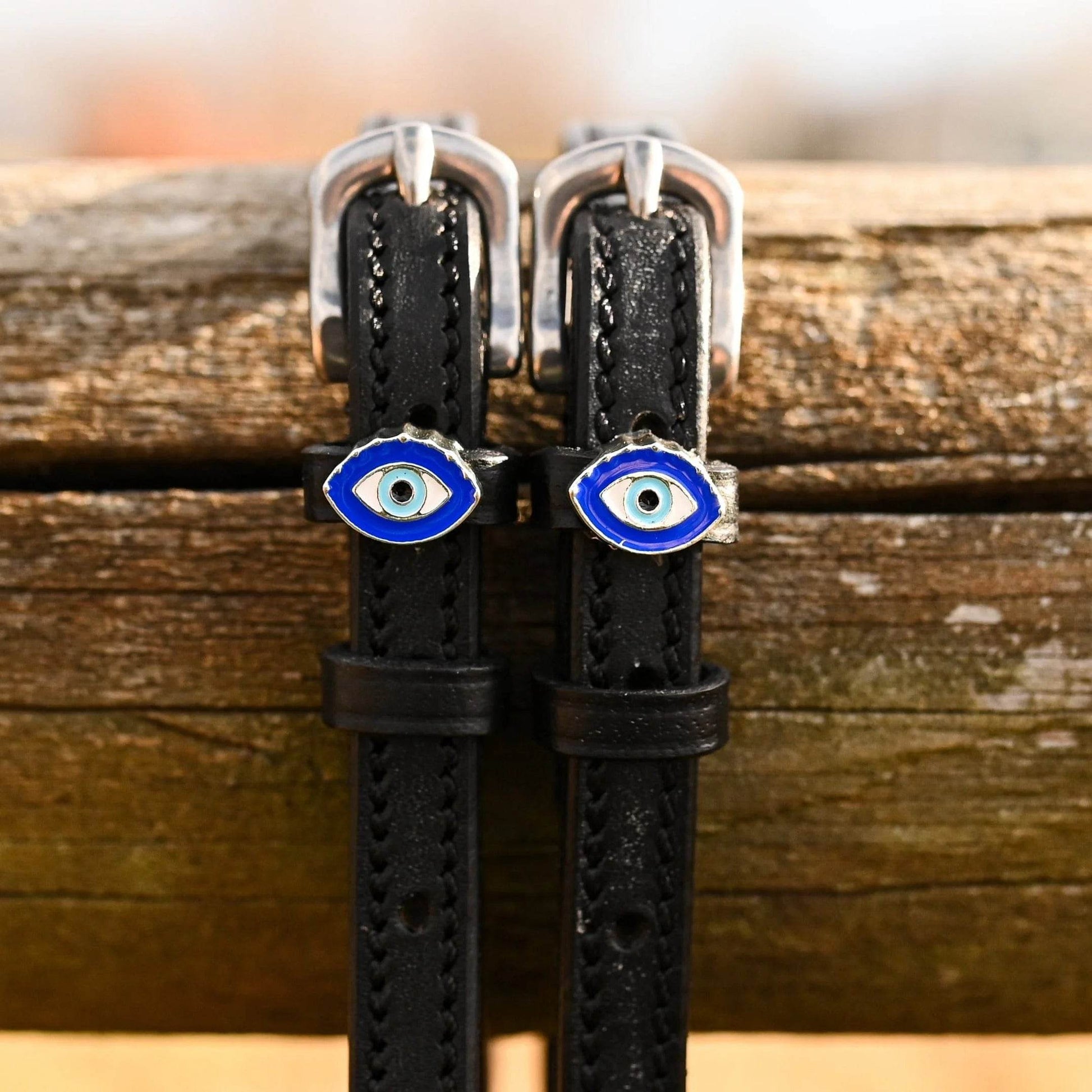 EYE SEE YOU Sporenriemen - Glam & Gallop