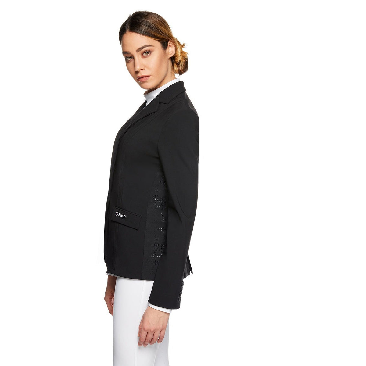Be Air Turnierjacket