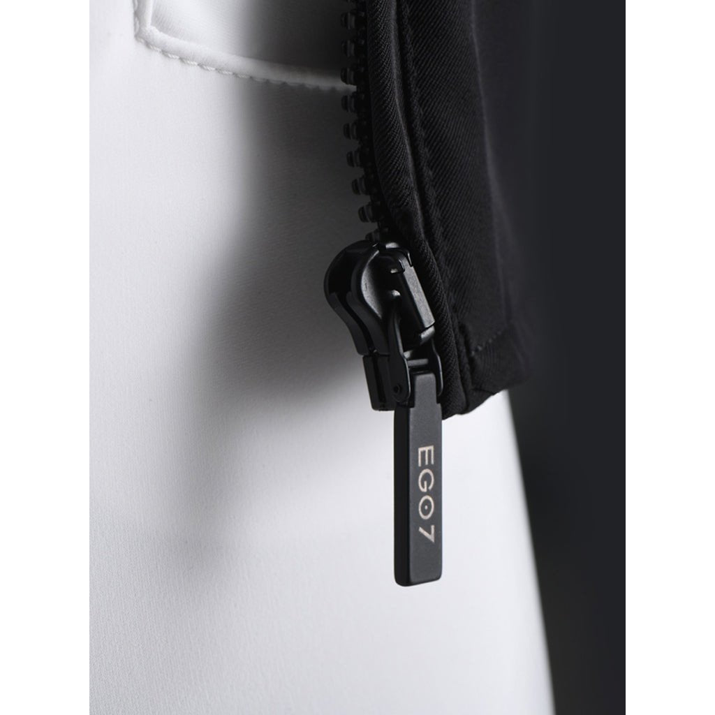 Bomber Jacke