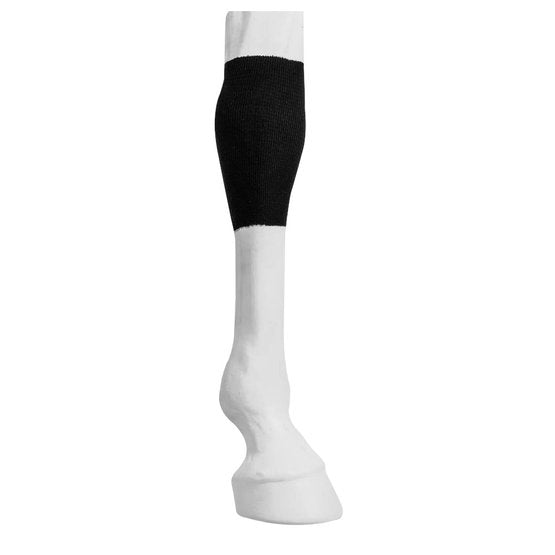 Tendon Tube Bandage