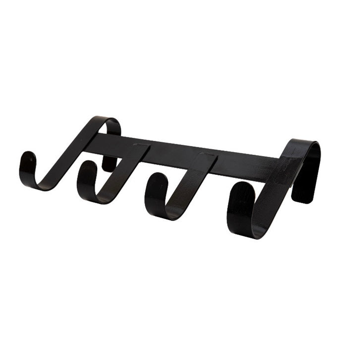 Trensenhalter Wandhalterung