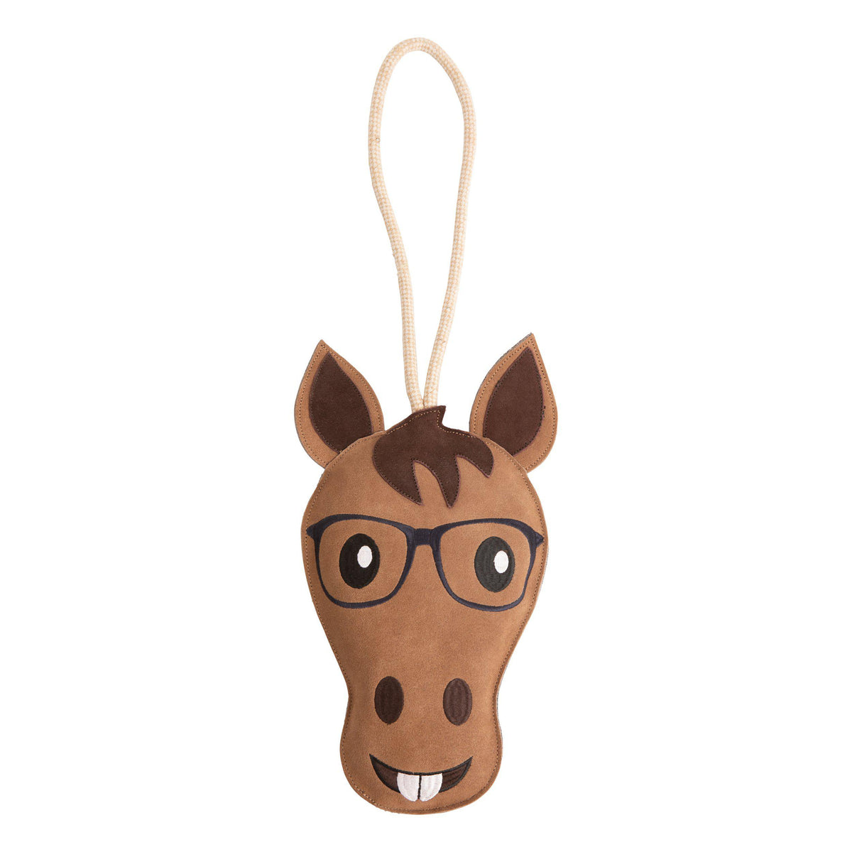 EquiMojis Pferdespielzeug – 12 Charaktere