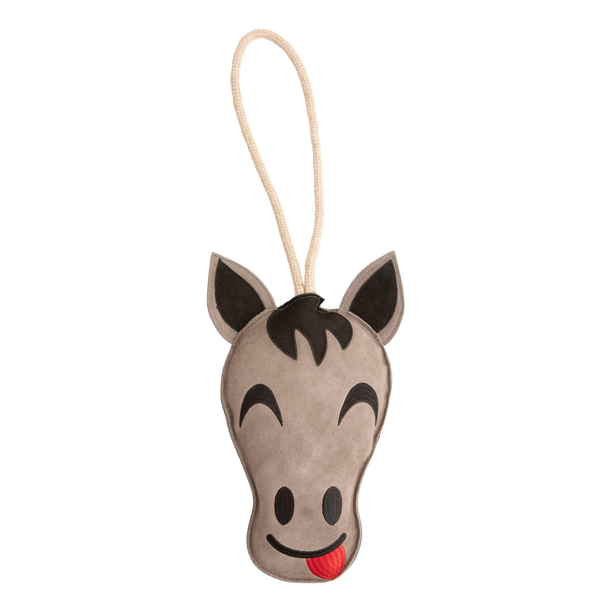 EquiMojis Pferdespielzeug – 12 Charaktere