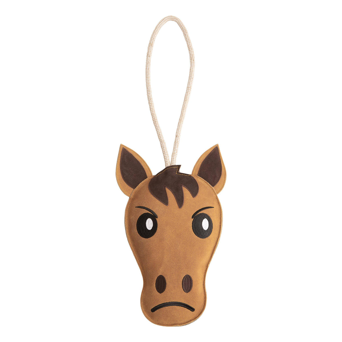 EquiMojis Pferdespielzeug – 12 Charaktere