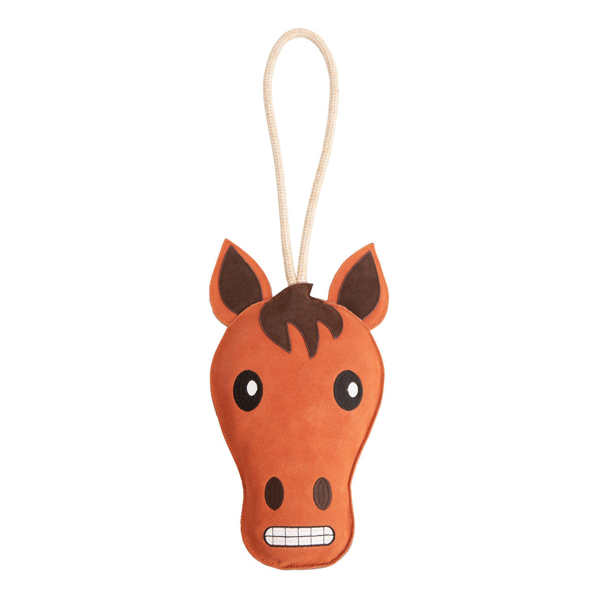 EquiMojis Pferdespielzeug – 12 Charaktere
