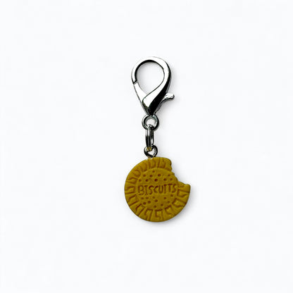 COOKIE Charm