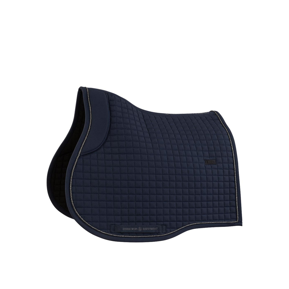 BR Schabracke Trentino Vielseitigkeit C-wear