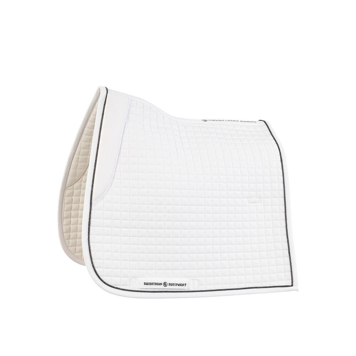 BR Schabracke Trentino Dressur C-wear
