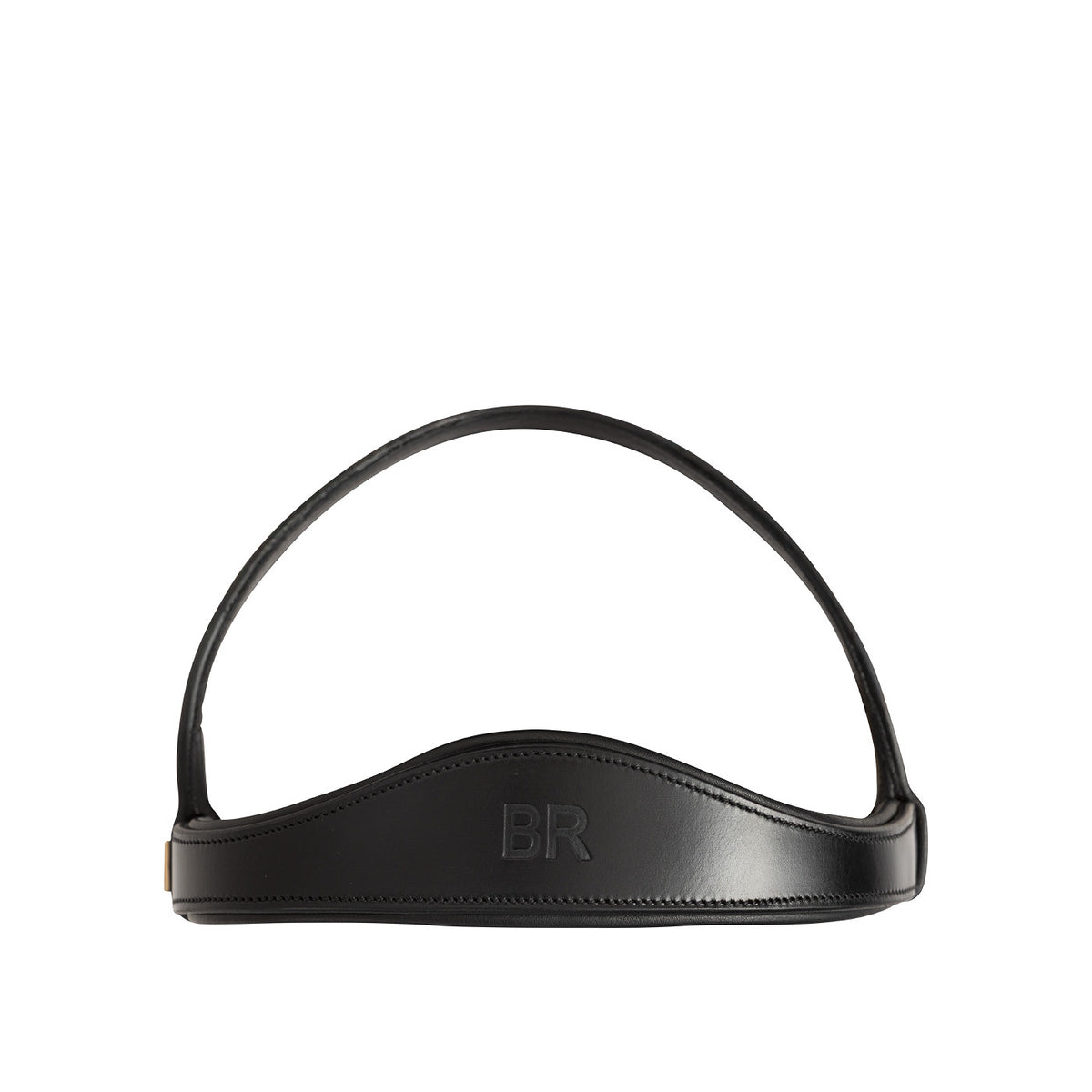 BR Zaumzeug Thaxted