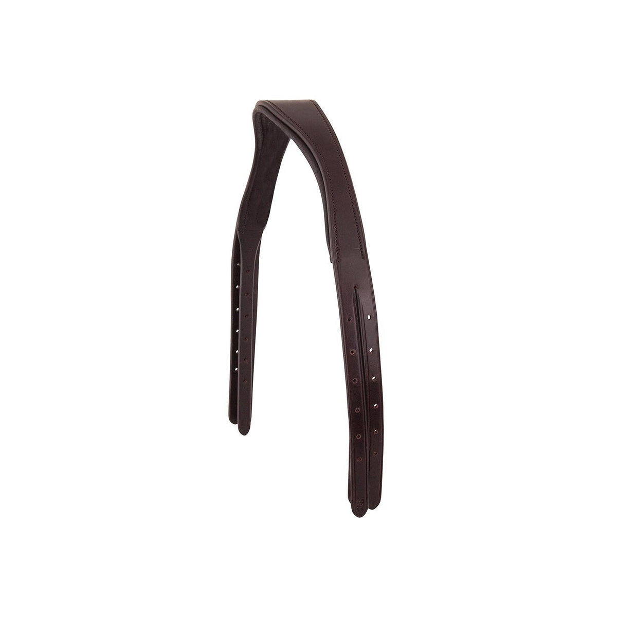 BR Genickstück E-Line Anatomic