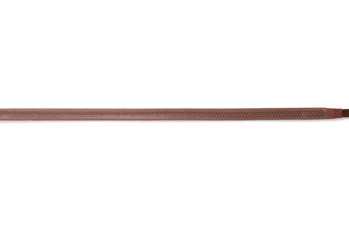 Gummizügel Fontainbleau