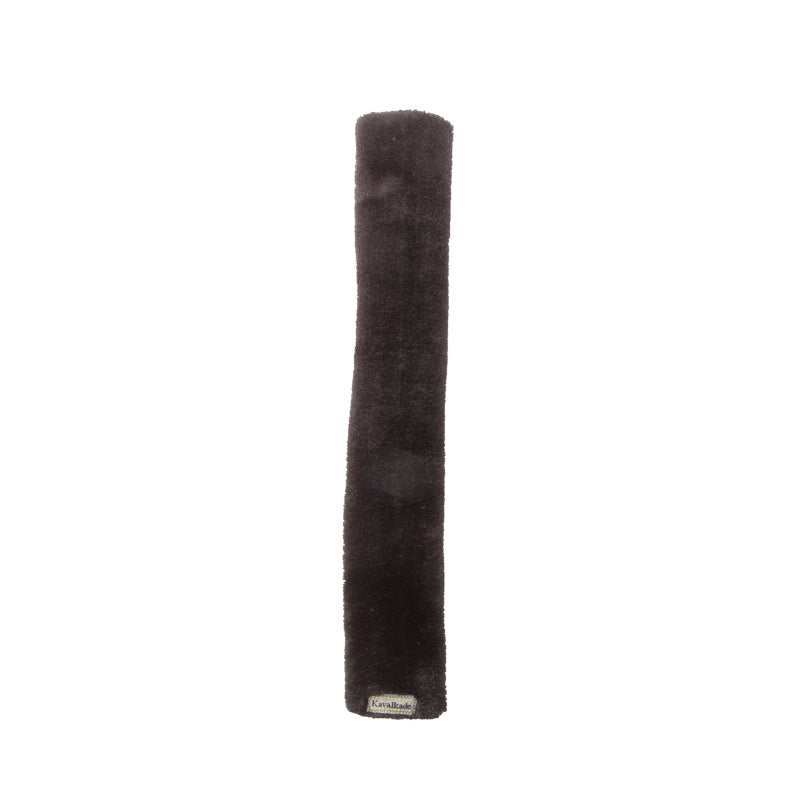 Polsterschlauch aus Kunstfell 40 cm