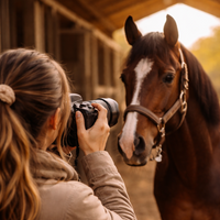 FÜR FOTOS