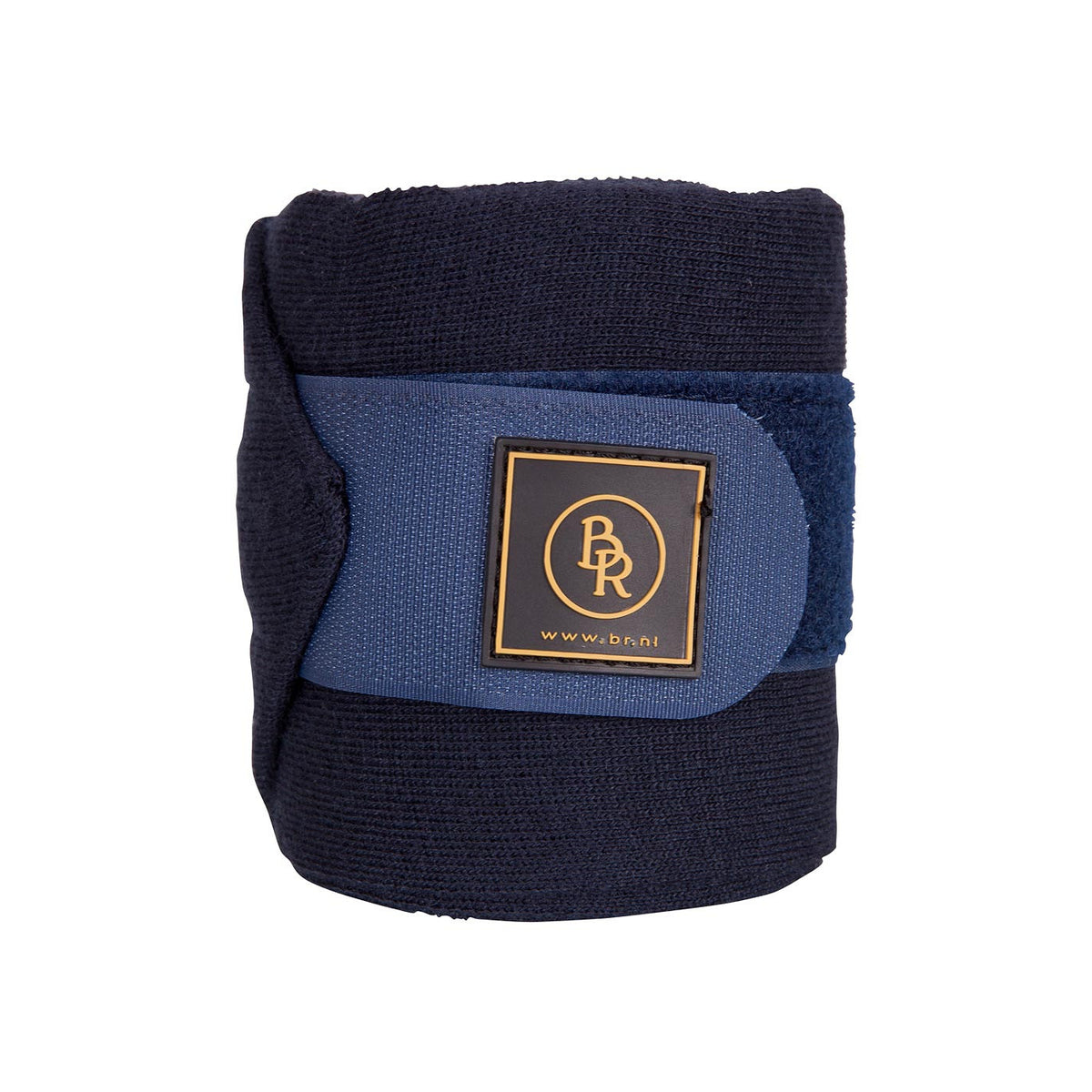 BR elastische Bandagen