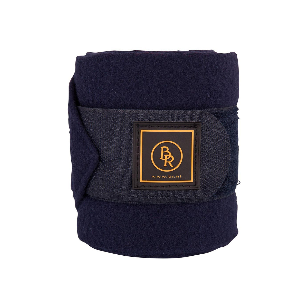 BR Event Fleece Bandagen