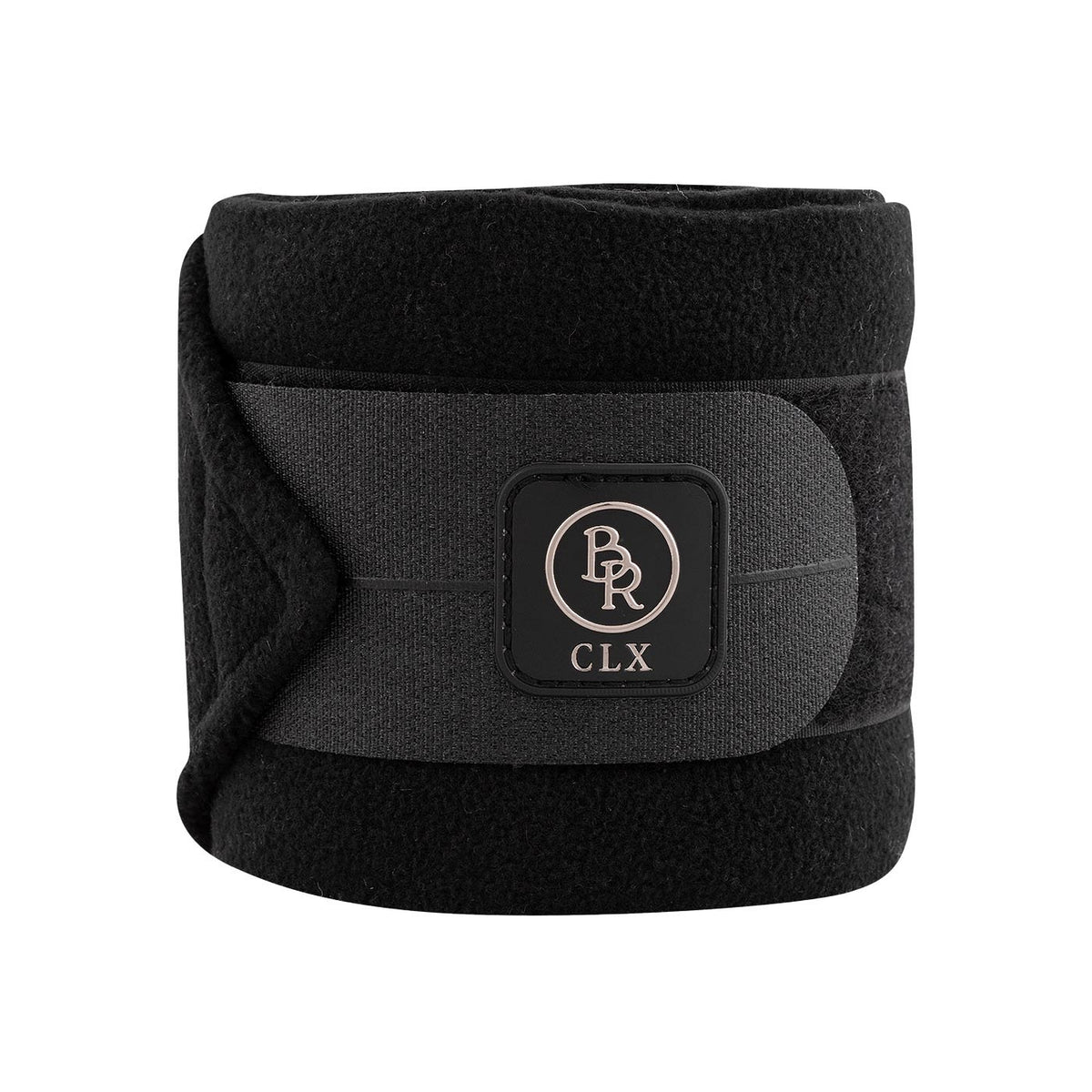 BR CLX Bandagen